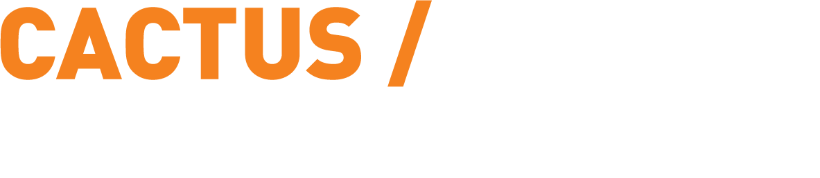 Cactus Kommunikasjon